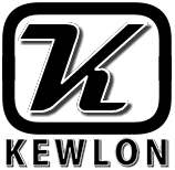 Divison Logo